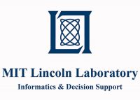 MIT Lincoln Laboratory