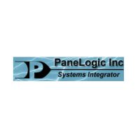 PaneLogic Inc.