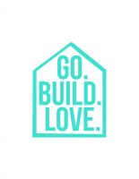 Go Build Love